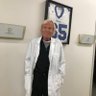 Tom Cash profil fotoğrafı