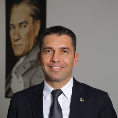 inanckbulut's profile picture