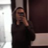 ャ's profile picture