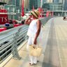 Mariam🌺 profil fotoğrafı