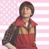 Sasha's profile picture