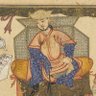 Profilbild von Sultan Melikşah