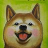 Profilbild von 古稀ですが何か