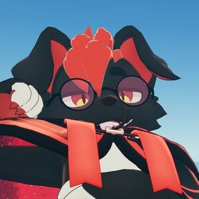Thundy030's profile picture