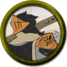 Profilbild von FainterBread