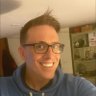 Profilbild von Peter Milton
