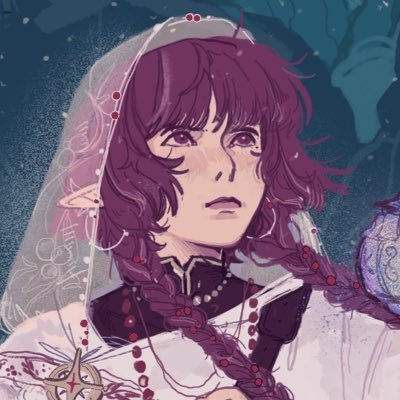 _Naasog_'s profile picture