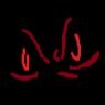 d_meekkey's profile picture