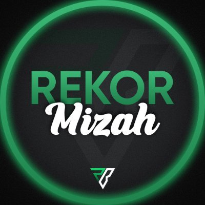 REKOR ONLİNE's profile picture