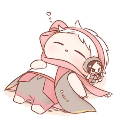 potunento_tw's profile picture