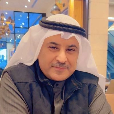 faisal_lawyer's profile picture