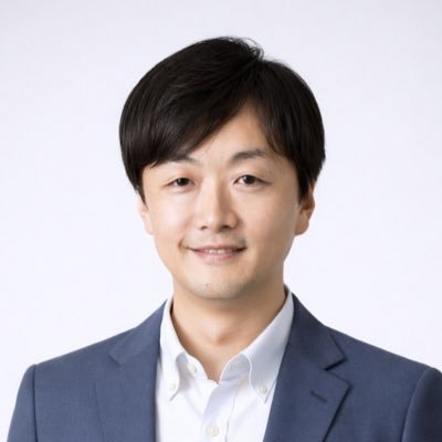244matsushita's profile picture