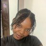Profilbild von Vicki Chikezie