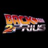 Back to the Prius 的头像