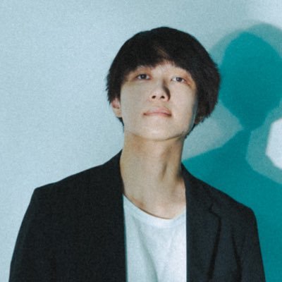 wan_line_'s profile picture