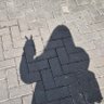 Profilbild von tteessaattee