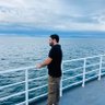 kaushal profil fotoğrafı
