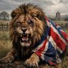 Фото профиля Operation Lion Roar