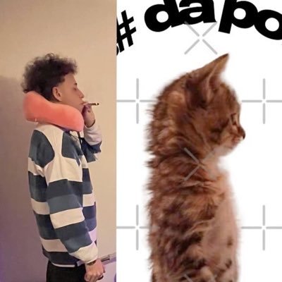 Diego_WLR's profile picture