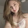 Mona's profile picture