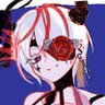 リムリスト 的头像