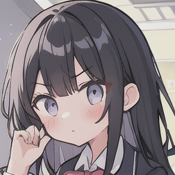 azukiazusa9's profile picture
