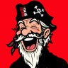 titter's profile picture