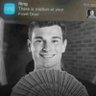 CK's profile picture