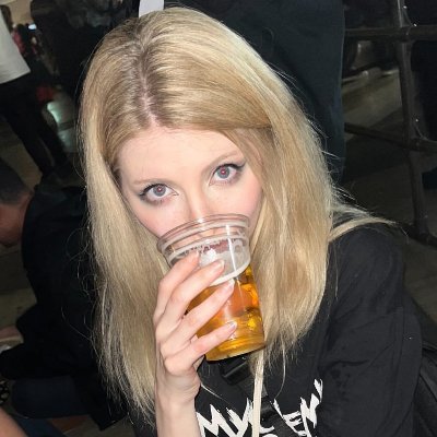 doll🎀's profile picture