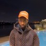 𝙏𝙤𝙡𝙞𝙫𝙚𝙧𝙧.'s profile picture