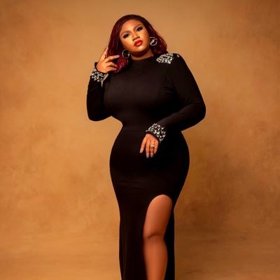 TWITmrs_utcheay's profile picture