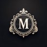 Marroomah 的头像