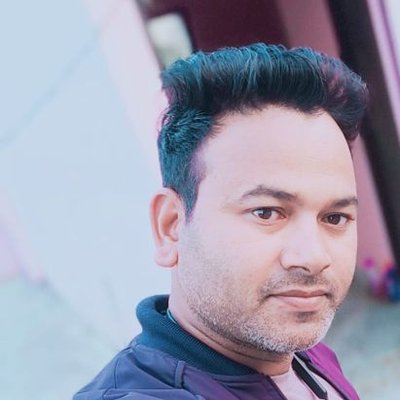 Devendra kakiyan's profile picture