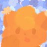 YanR_'s profile picture