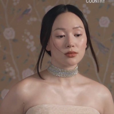 🪻เจ้าแสนรอนแรม ₍ᐢ..ᐢ₎♡'s profile picture