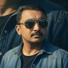 Profilbild von Nikhil 🚩🚩🚩🚩