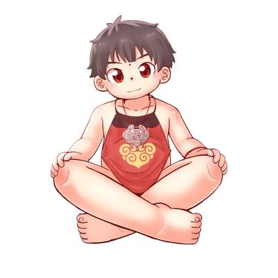 赤红之阳's profile picture