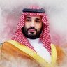 مُحِـب ألسعــــودية العظمى's profile picture