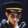 Фото профиля KPop BiiiG from G👑🐉 to the D🐧🤏🏼