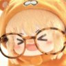 Profilbild von Giga Jazz 🥽
