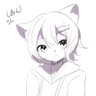 Profilbild von しおん!