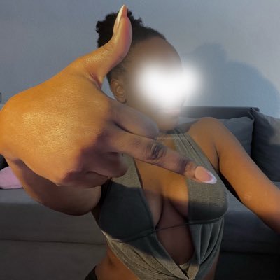 brokeforpoppy's profile picture
