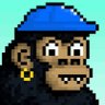 Profilbild von svenstar