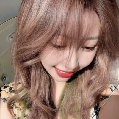 yangdi1123's profile picture