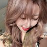 Sundy profil fotoğrafı