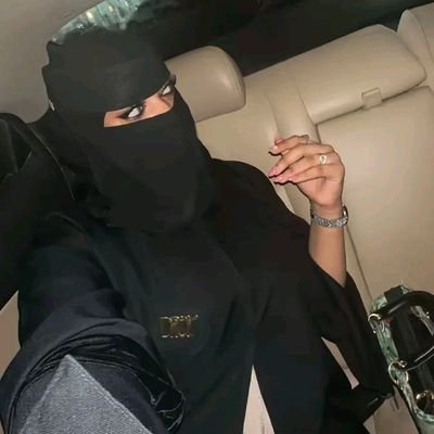 tansiqat2's profile picture