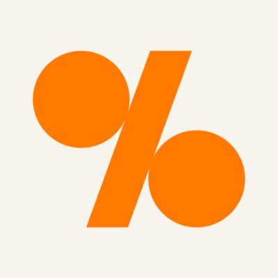 100procentSE's profile picture