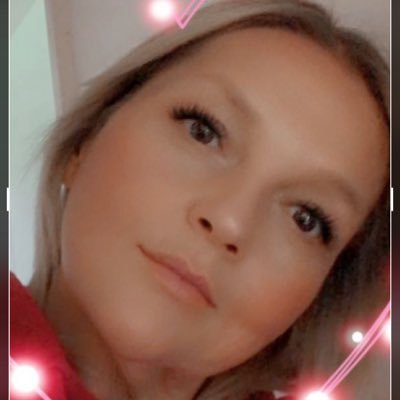 rn_lilydale's profile picture