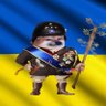 Gumby Fella™ 🇺🇦's profile picture