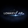 LOWKEYLABz profil fotoğrafı